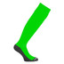 Uhlsport Progressive Keeperstenue