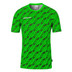 Uhlsport Progressive Keeperstenue