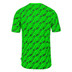 Uhlsport Progressive Keeperstenue