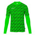 Uhlsport Progressive Keeperstenue