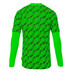 Uhlsport Progressive Keeperstenue