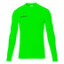 Uhlsport Progressive Keeperstenue