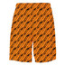 Uhlsport Progressive Keeperstenue