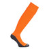 Uhlsport Progressive Keeperstenue