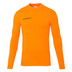 Uhlsport Progressive Keeperstenue