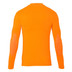 Uhlsport Progressive Keeperstenue