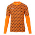 Uhlsport Progressive Keeperstenue