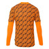 Uhlsport Progressive Keeperstenue