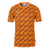 Uhlsport Progressive Keeperstenue