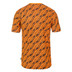 Uhlsport Progressive Keeperstenue