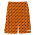 Uhlsport Progressive Keeperstenue