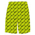 Uhlsport Progressive Keeperstenue