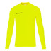 Uhlsport Progressive Keeperstenue