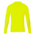 Uhlsport Progressive Keeperstenue