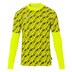 Uhlsport Progressive Keeperstenue