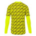 Uhlsport Progressive Keeperstenue