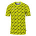 Uhlsport Progressive Keeperstenue