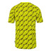 Uhlsport Progressive Keeperstenue
