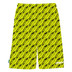 Uhlsport Progressive Keeperstenue