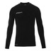 Uhlsport Progressive Keeperstenue Kids