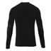 Uhlsport Progressive Keeperstenue Kids