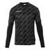 Uhlsport Progressive Keeperstenue Kids
