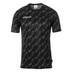 Uhlsport Progressive Keeperstenue Kids