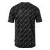 Uhlsport Progressive Keeperstenue Kids