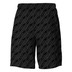 Uhlsport Progressive Keeperstenue Kids