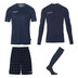 Uhlsport Progressive Keeperstenue Kids