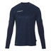 Uhlsport Progressive Keeperstenue Kids