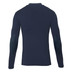Uhlsport Progressive Keeperstenue Kids