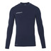 Uhlsport Progressive Keeperstenue Kids