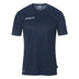 Uhlsport Progressive Keeperstenue Kids