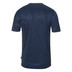 Uhlsport Progressive Keeperstenue Kids