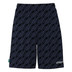 Uhlsport Progressive Keeperstenue Kids