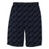 Uhlsport Progressive Keeperstenue Kids