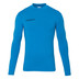 Uhlsport Progressive Målvaktsuniform Barn