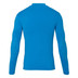 Uhlsport Progressive Målvaktsuniform Barn
