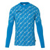Uhlsport Progressive Målvaktsuniform Barn