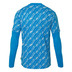 Uhlsport Progressive Målvaktsuniform Barn