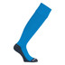 Uhlsport Progressive Målvaktsuniform Barn