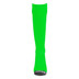 Uhlsport Progressive Keeperstenue Kids
