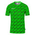 Uhlsport Progressive Keeperstenue Kids