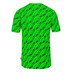Uhlsport Progressive Keeperstenue Kids