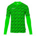 Uhlsport Progressive Keeperstenue Kids