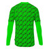 Uhlsport Progressive Keeperstenue Kids