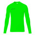 Uhlsport Progressive Keeperstenue Kids