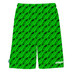 Uhlsport Progressive Keeperstenue Kids