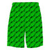 Uhlsport Progressive Keeperstenue Kids